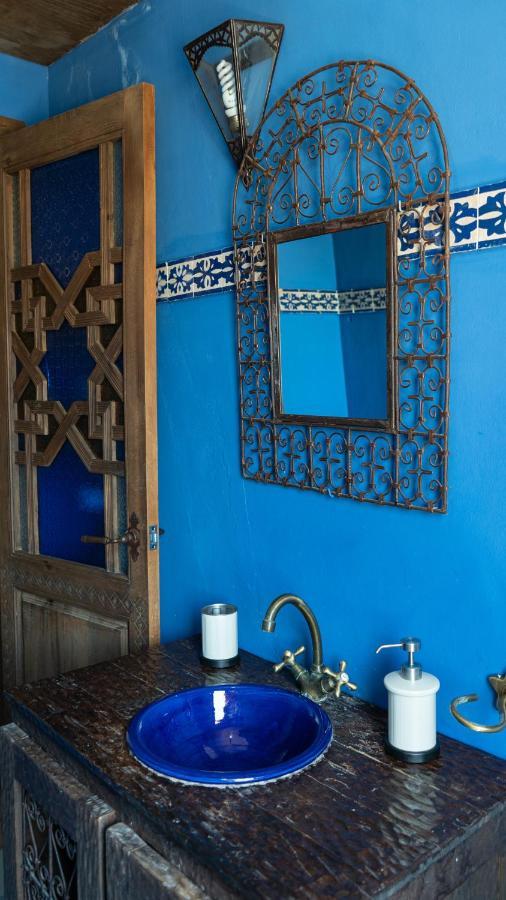 Casas Triana Villa Triana  Kültér fotó